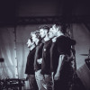 BrachtBand+Wogram+Decker_Brunnenhof2017-0772.jpg