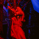 LOTT_2024_Susanne_Schug-8212.jpg
