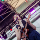 LOTT_2024_Susanne_Schug-8284.jpg