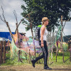 Lott_2016_suse_schug-5602.jpg