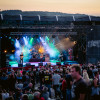 Lott_2016_suse_schug-6970.jpg