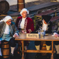 Operette_2017-8907.jpg