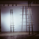 TUFAopening2019_schugsusanne-4091.jpg