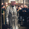 glockenguss-mai-2014-7170.jpg