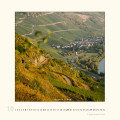 kalender_10_2025-.jpg