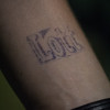 lott15-6248.jpg