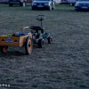 schug-8592.jpg