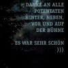 thx-fallig13-5707.jpg