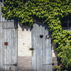 vulkanmarkt-strohn-2014-7559.jpg