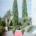 #srs2018-1237.jpg