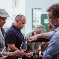 #srs2018-1362.jpg