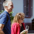 #srs2018-3832.jpg