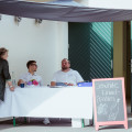 #srs2018-3922.jpg