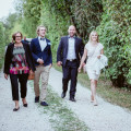 #srs2018_auftakt-0082.jpg