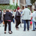 #srs2018_auftakt-0084.jpg