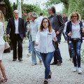 #srs2018_auftakt-0111.jpg