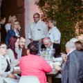 #srs2018_auftakt-0123.jpg