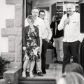 #srs2018_auftakt-0157.jpg