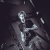 BrachtBand+Wogram+Decker_Brunnenhof2017-0525.jpg