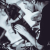 BrachtBand+Wogram+Decker_Brunnenhof2017-0567.jpg