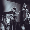 BrachtBand+Wogram+Decker_Brunnenhof2017-0672.jpg