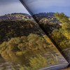 EINE_KULINARISCHE_ENTDECKUNGSREISE_MOSEL-3809.jpg