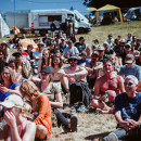 Lott22_schug_web-0855.jpg
