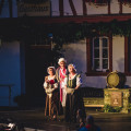 Operette_2017-9008.jpg