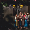 Operette_2017-9343.jpg