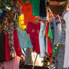 lott15-5578.jpg
