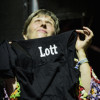 lott15-5742.jpg