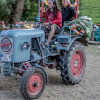 schug-8499.jpg