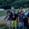 schug-8583.jpg