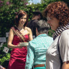 vulkanmarkt-strohn-2014-7535.jpg
