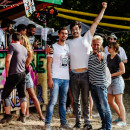 #lott2019-4348.jpg