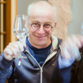 #srs2018-0824.jpg