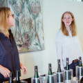 #srs2018-0932.jpg