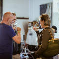 #srs2018-0953.jpg