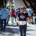 #srs2018-1136.jpg