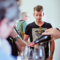 #srs2018-1395.jpg