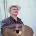 #srs2018_auftakt-0051.jpg