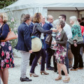 #srs2018_auftakt-0056.jpg