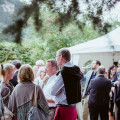 #srs2018_auftakt-0070.jpg
