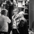 #srs2018_auftakt-0145.jpg