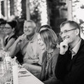 #srs2018_auftakt-0329.jpg
