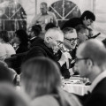 #srs2018_auftakt-0425.jpg