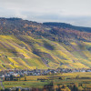 01-Erden-Herbst-Panorama-.jpg
