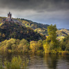 02-Burgenduo-Cochem-.jpg