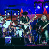 HMJ_2017-3555.jpg