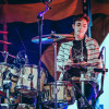 HMJ_2017-3586.jpg